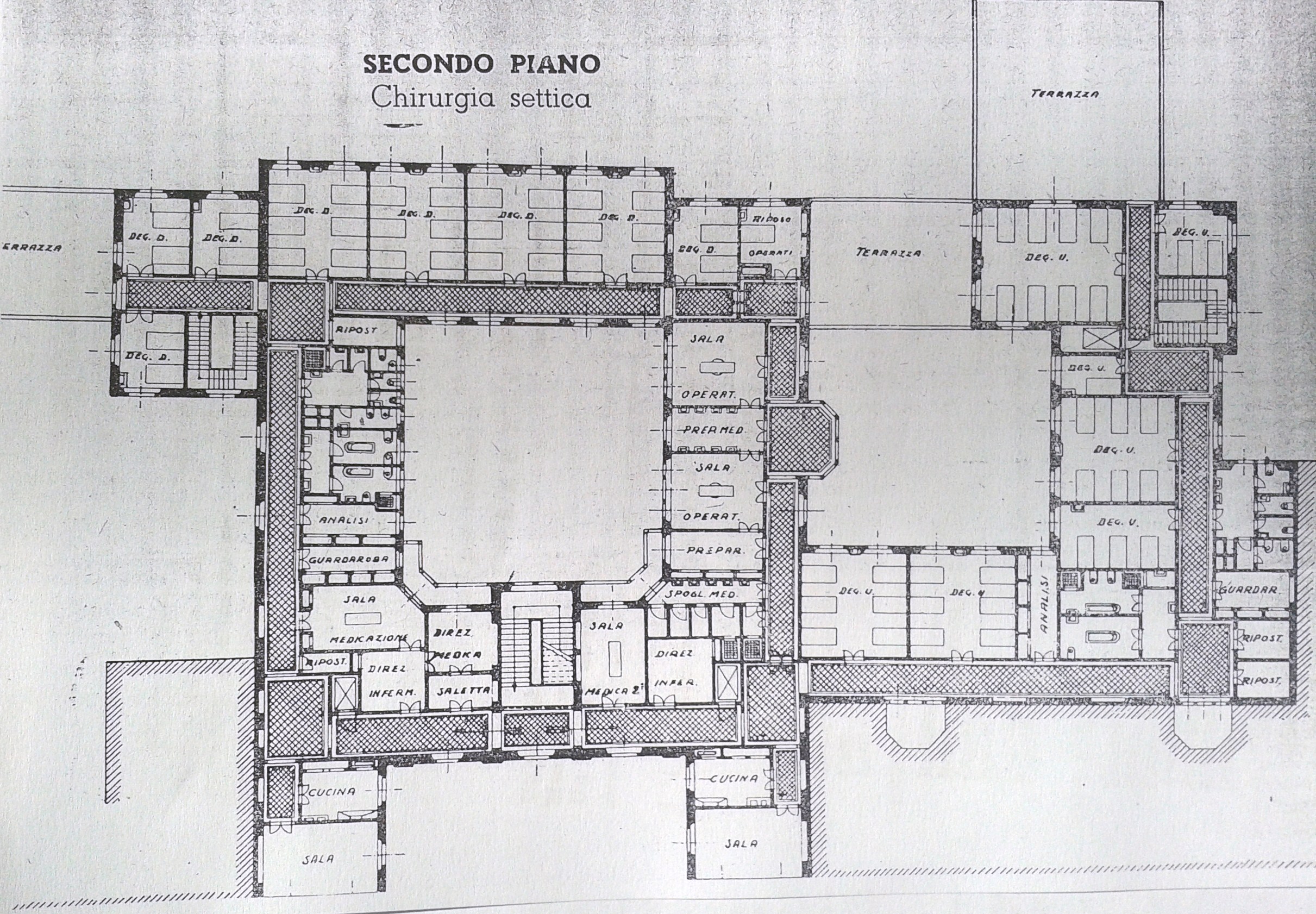 1946 hospital rebuilding project after  bombardment.3.jpg